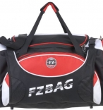 Travel bag