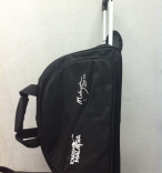 Luggage