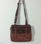 women handbag