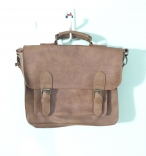women handbag