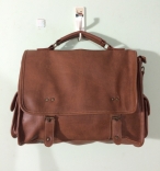 women handbag