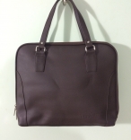 women handbag