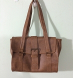 women handbag