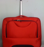 Luggage