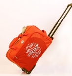 Luggage