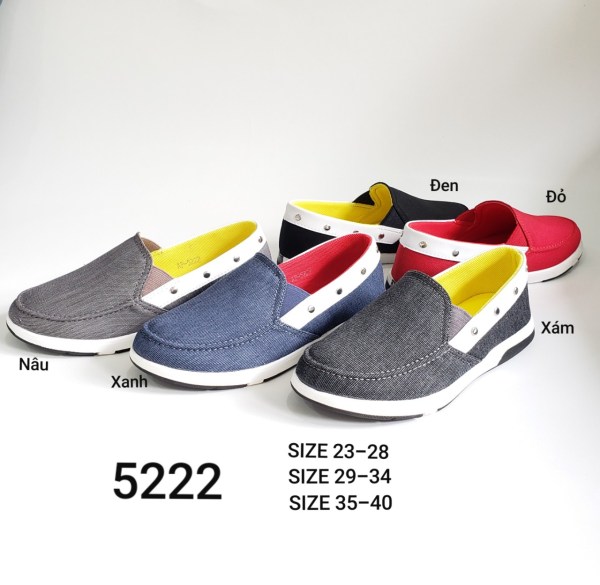 Men fashion shoes