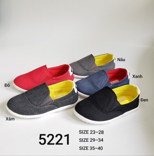 Men fashion shoes