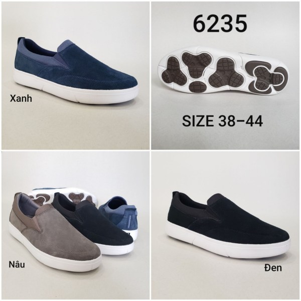 Men fashion shoes