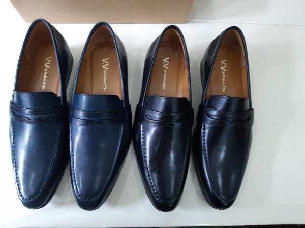 Men fashion shoes