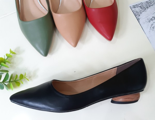 Women shoes