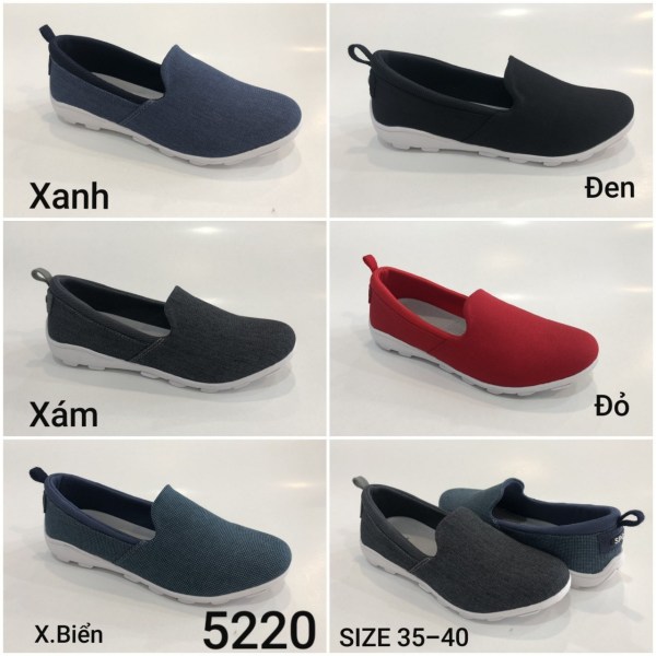 Women shoes