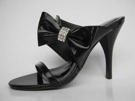 Women fashion sandals