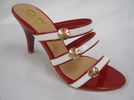 Women fashion sandals