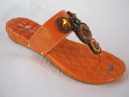 Women fashion sandals