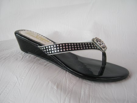 Women fashion sandals