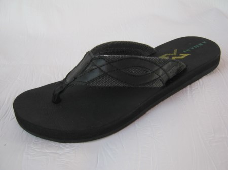 Men fashion sandals