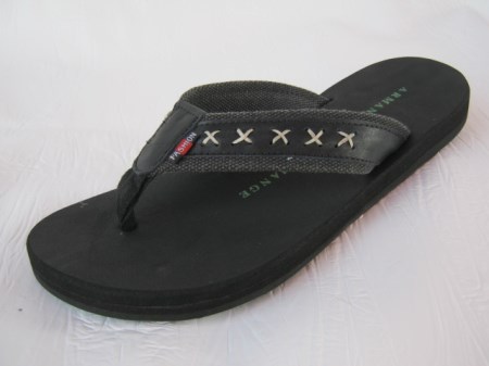 Men fashion sandals
