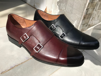 Men fashion shoes