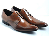 Men fashion shoes