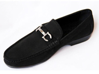 Men fashion shoes