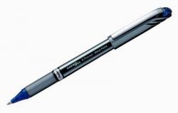 Pentel gel pen