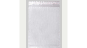 PE Plastic bag