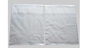 PE Plastic bag