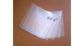 PE Plastic bag