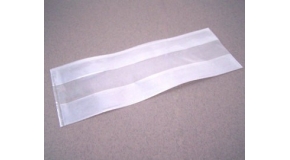 PE Plastic bag