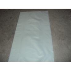 PE Plastic bag
