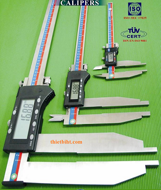 Meter device