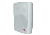 30W LDA LS-51T Box Speaker