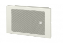 6W TOA BS-680FC Box Speaker