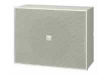 BS-PE678IP1 Box Speaker