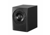 AS180 Phonar Speaker