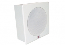 LDA DS-60T Box Speaker