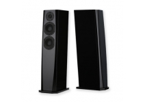 P4 Next Phonar Speaker