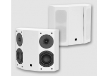 Surround 100 Phonar Speaker