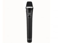 TOA WM-D5200 Wireless Micro
