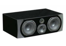Veritas C8 Next Speaker