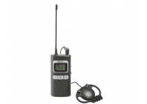 WG-D120R Wireless Micro