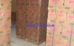 Packing service