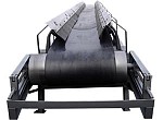 Conveyor