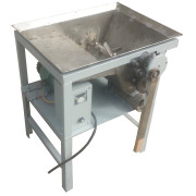 Food machine