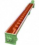 Mechanical product