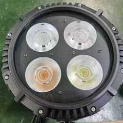 Par led light