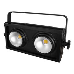 Par led light