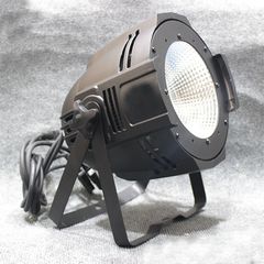 Par led light