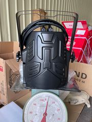 Par led light