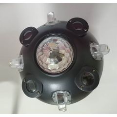 Stage light